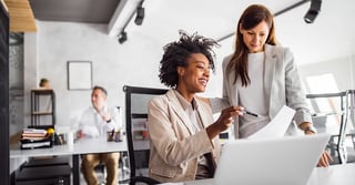 European Marketing Authorization Success: The Critical Role of Quality and Compliance