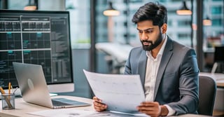 Understanding For-Cause Audits: A GMP Case Study