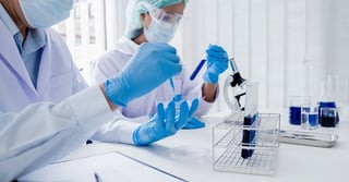 Is Your Clinical Trial at Risk: When to Consider a Rescue Strategy