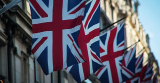 Accelerating European Market Entry: The Strategic Advantage of Using FDA Approval in the UK’s IRP