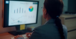 Modernizing Case Management for Global Compliance
