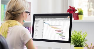 Why Project Management Is Essential, NOT a Luxury, for Today's Pharma Activities