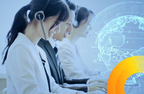 Beyond the Buzz: Leveraging Community Management to Enhance Medical Information