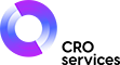 cro-services-logo-services