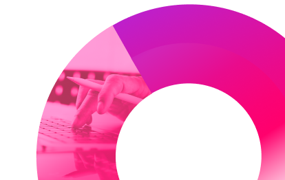 mobile - quality & compliance