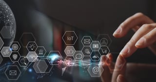 Omnichannel Marketing in Pharma: A Strategy Guide for Regulatory Compliance