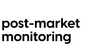 post-market monitoring-min