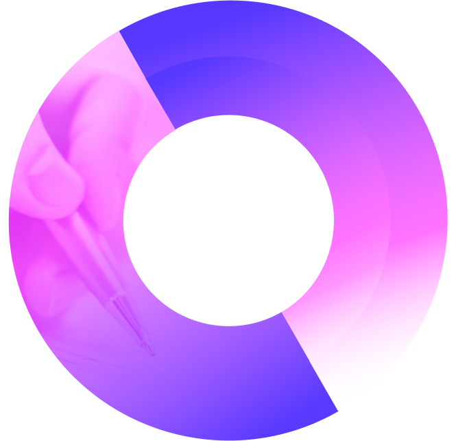 supporting graphic-1