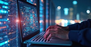 Successful Tech Transfers Require Both Strong Regulatory Strategy and Execution