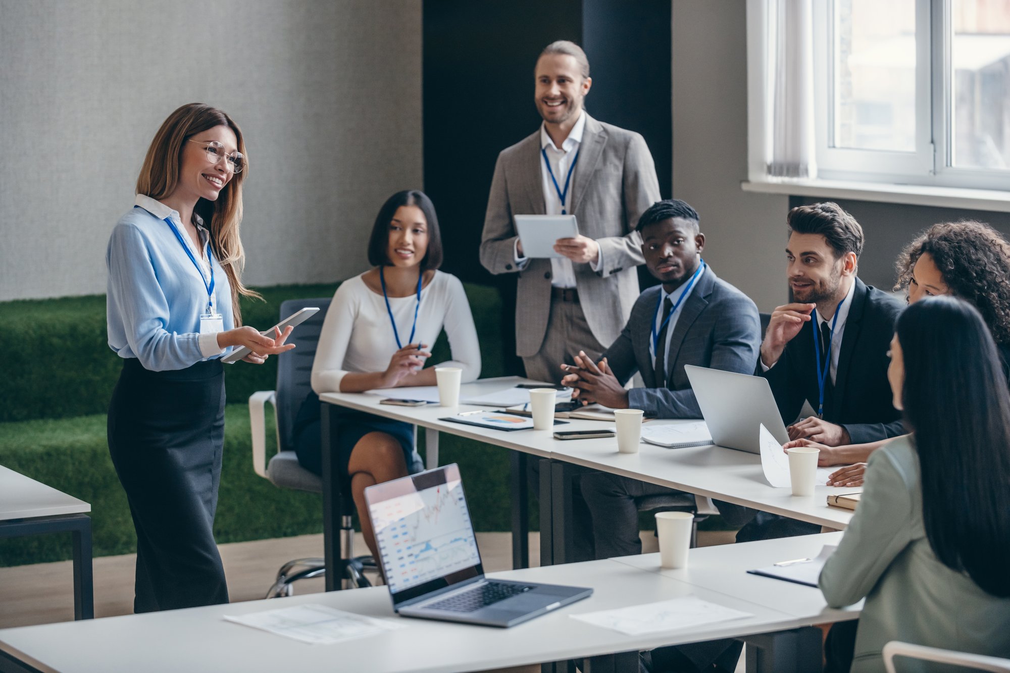 AdobeStock_714056211