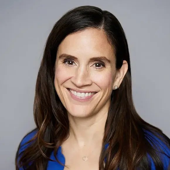 vicki-gashwiler-headshot