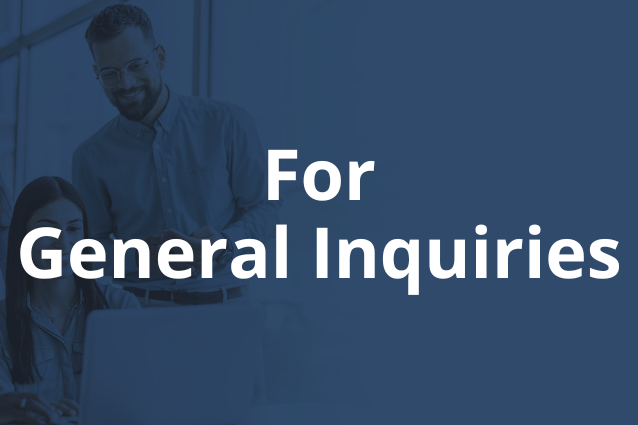 1-Apr-14-2025-04-51-11-4552-PM