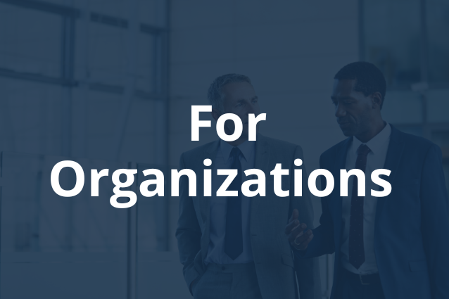 2-Apr-14-2025-04-51-11-5059-PM