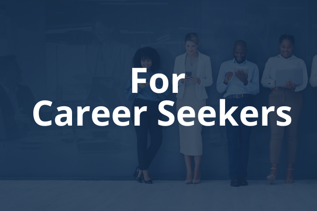 3-Apr-14-2025-04-51-11-5275-PM