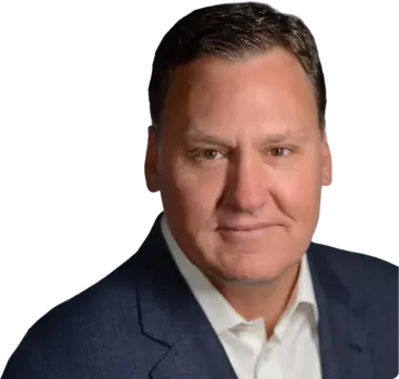 Michael Stomberg, Chief Executive Officer, ProPharma