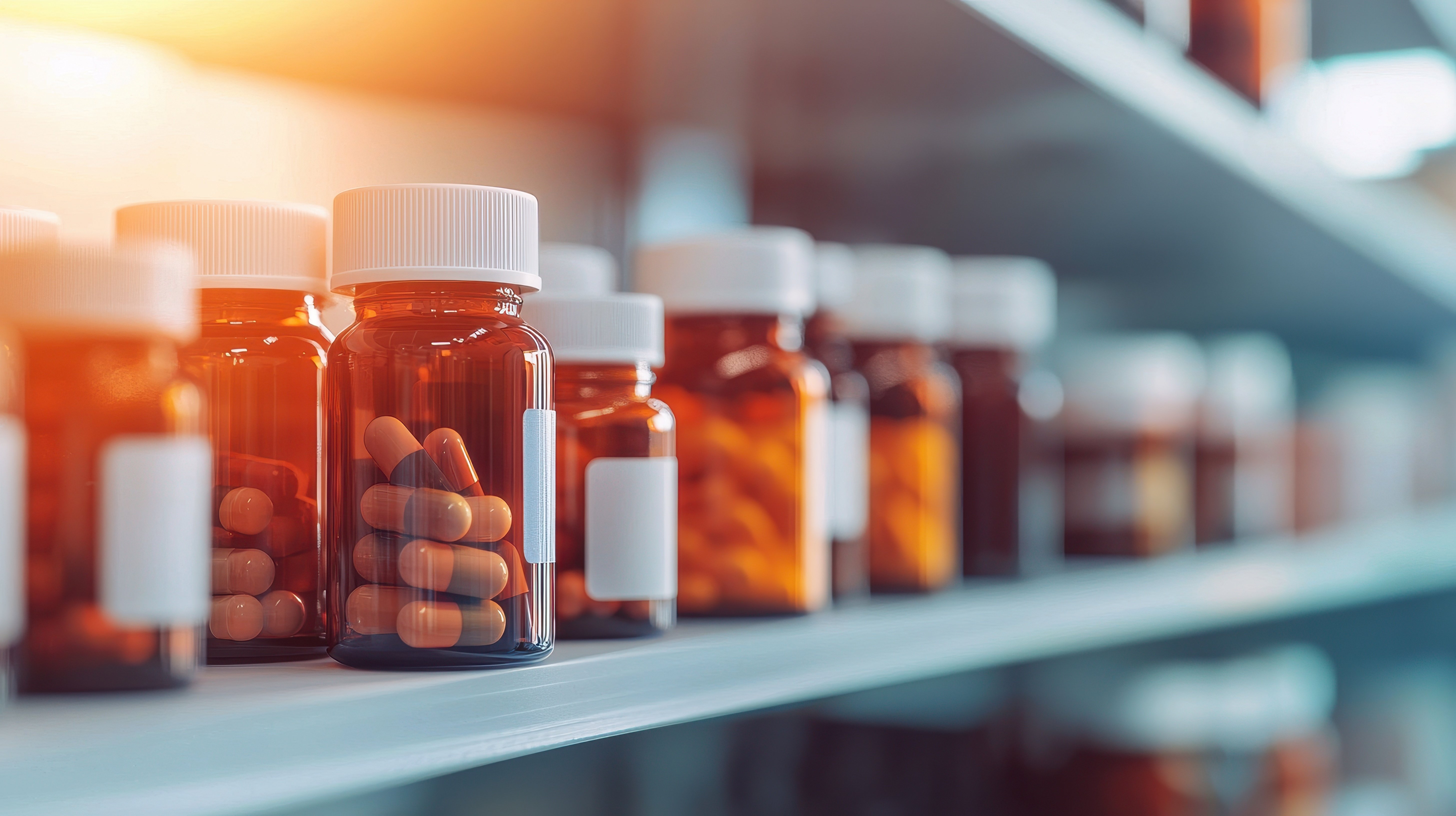Leveraging Online FDA Information to Accelerate ANDA Timelines