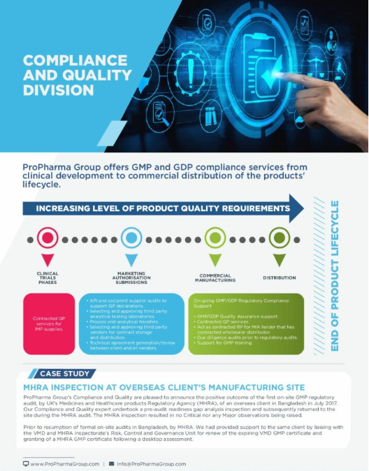 Infographic