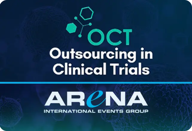 Outsourcing in Clinical Trials East Coast - 2024