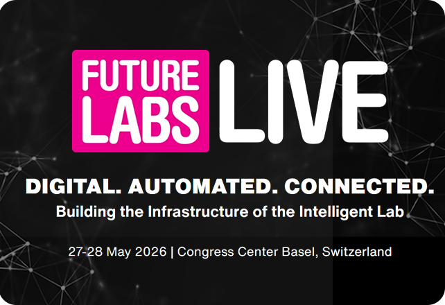Future Labs Live EU 2026