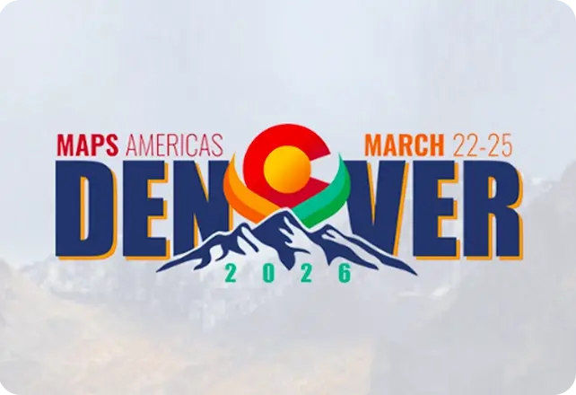 Medical Affairs Professional Society Americas 2026 (MAPS Americas)