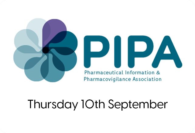 PIPA Conference 2026