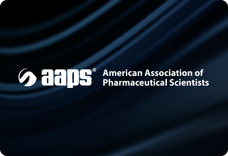 AAPS PharmSci