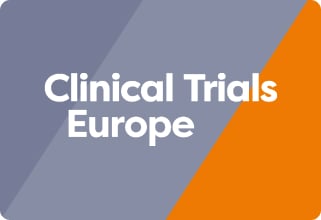 Clinical Trials Europe