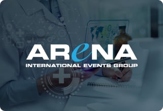Outsourcing In Clinical Trials New England