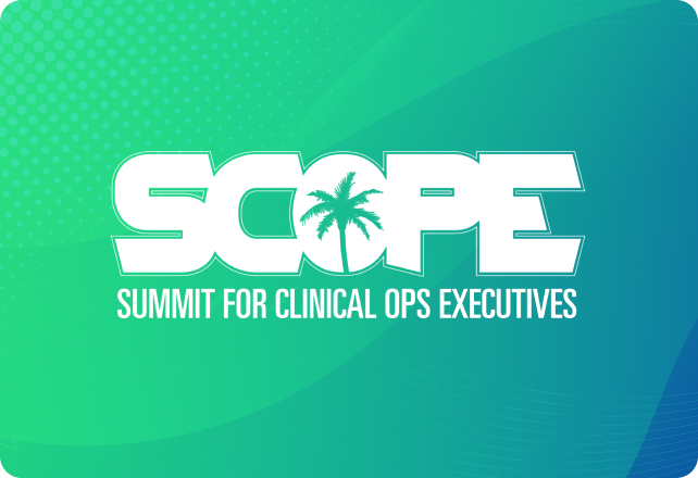 SCOPE - Intrinsic