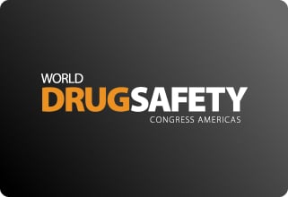 World Drug Safety Congress 