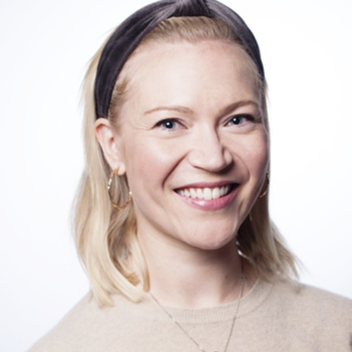 Susanna Heinonen