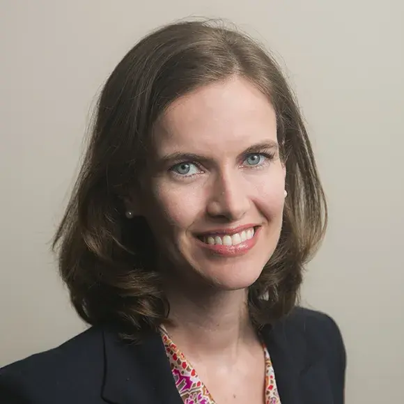 Claire Hill