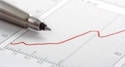 Wavelength accuracy &amp; precision on spectrophotometric measurements