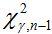 Short Formula