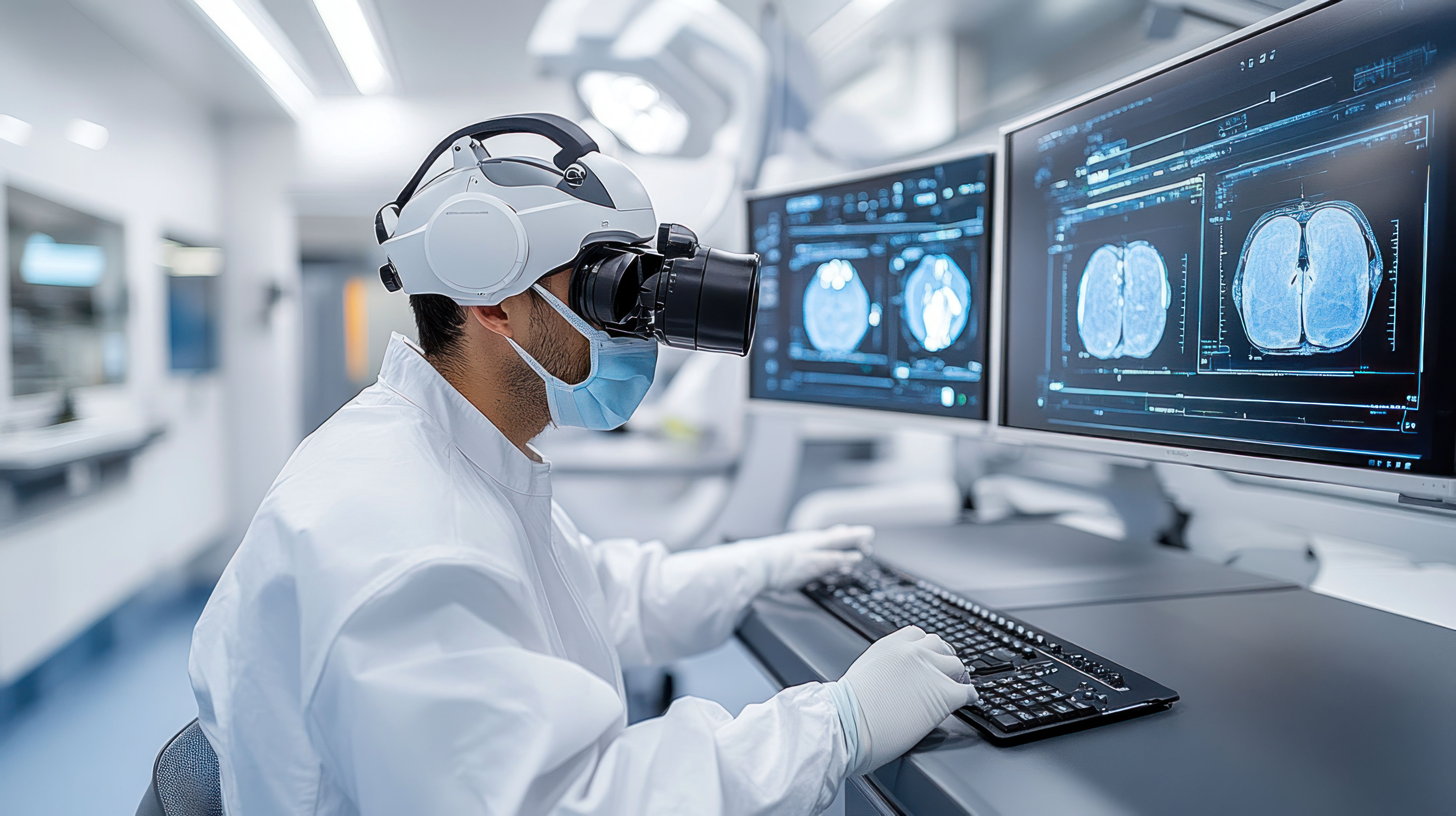 biomedical engineer_AdobeStock_1097377897
