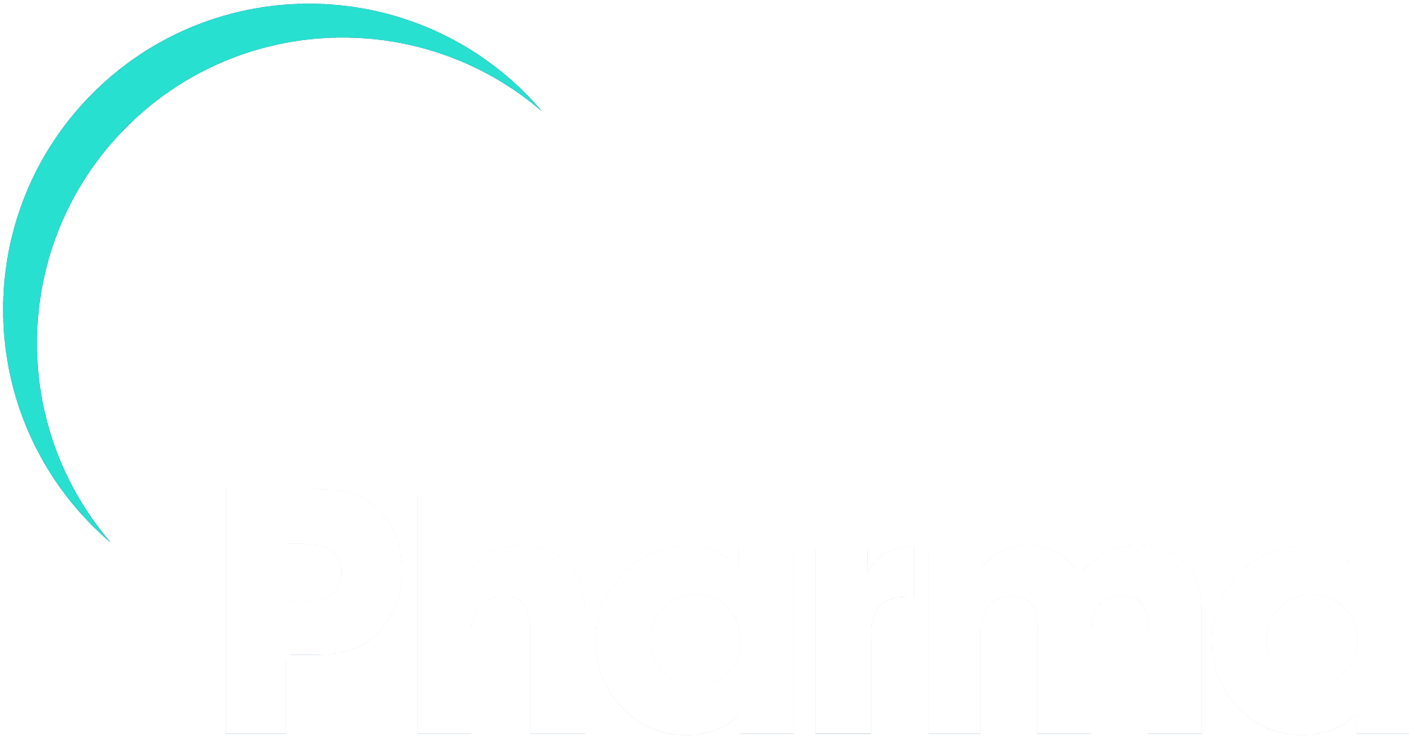 Planet Pharma Logo