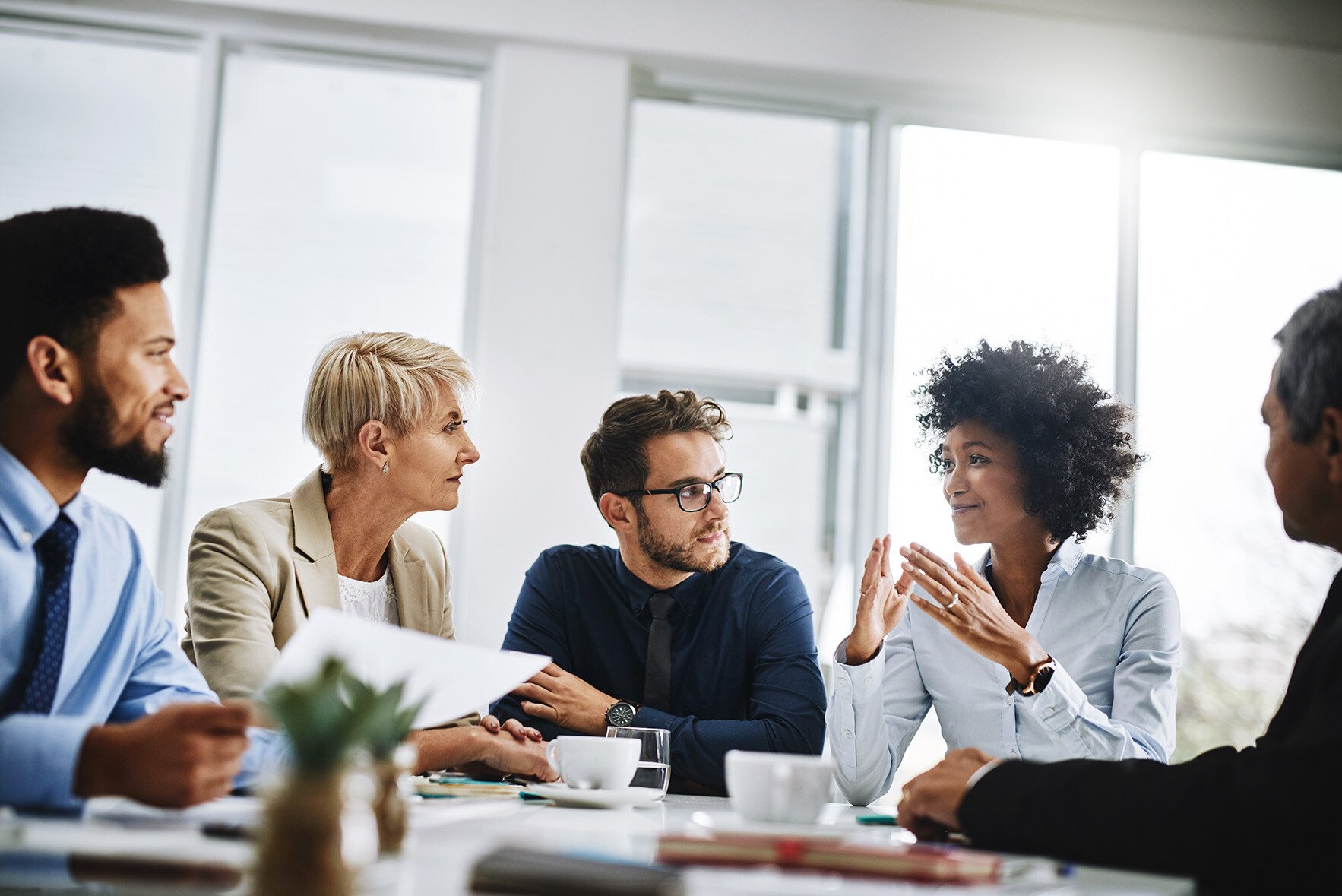 business-executives-around-conference-table