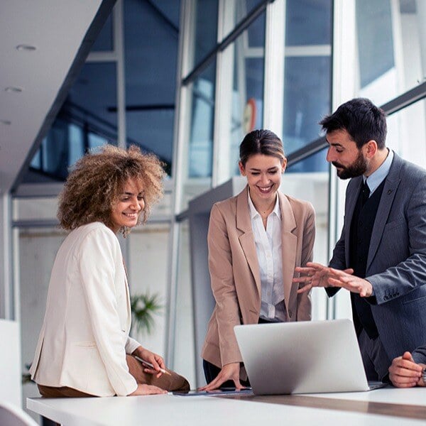 business-people-working-together-in-the-office-as-440299419