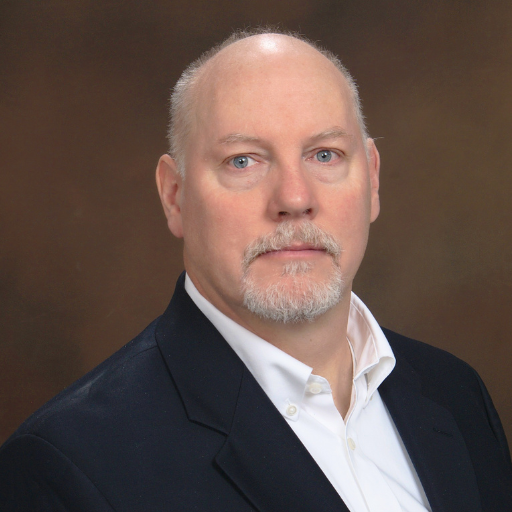 Bob Beall