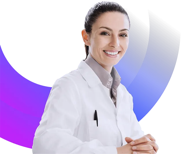 clinical-research-solutions-consultant