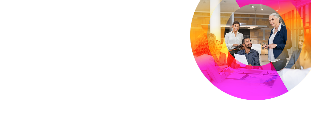 study-start-up-landing-page-header-desktop-ss-2060102030-1200x537