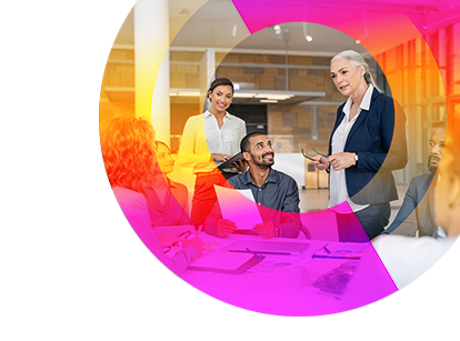 study-start-up-landing-page-header-desktop-ss-2060102030-1200x537