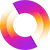 ProPharma Flywheel for Floating Navigation Header