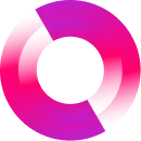 Quality & Compliance flywheel icon.