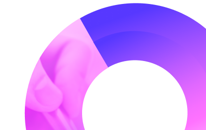 regulatory-sciences-flywheel-heading-mobile-logo.png