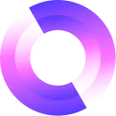 Regulatory Science flywheel icon.