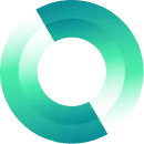 Research & Development flywheel icon.