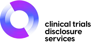 clinical-trials-disclosure-services-floating-header-navigation-banner