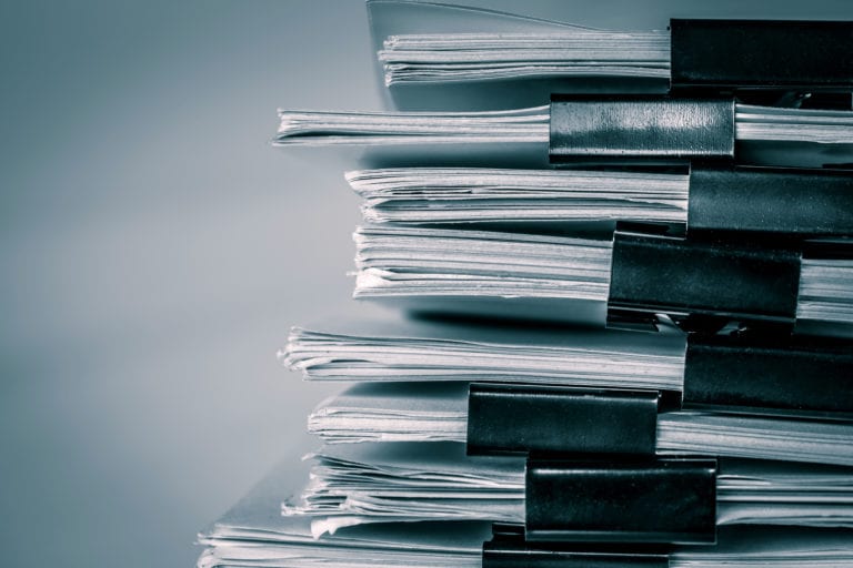 FDA’s “Radical Transparency” Shift: What Regulatory Pros Need to Know