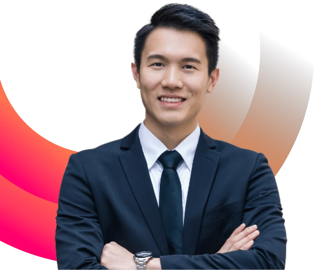 Pharmacovigilance Consultant